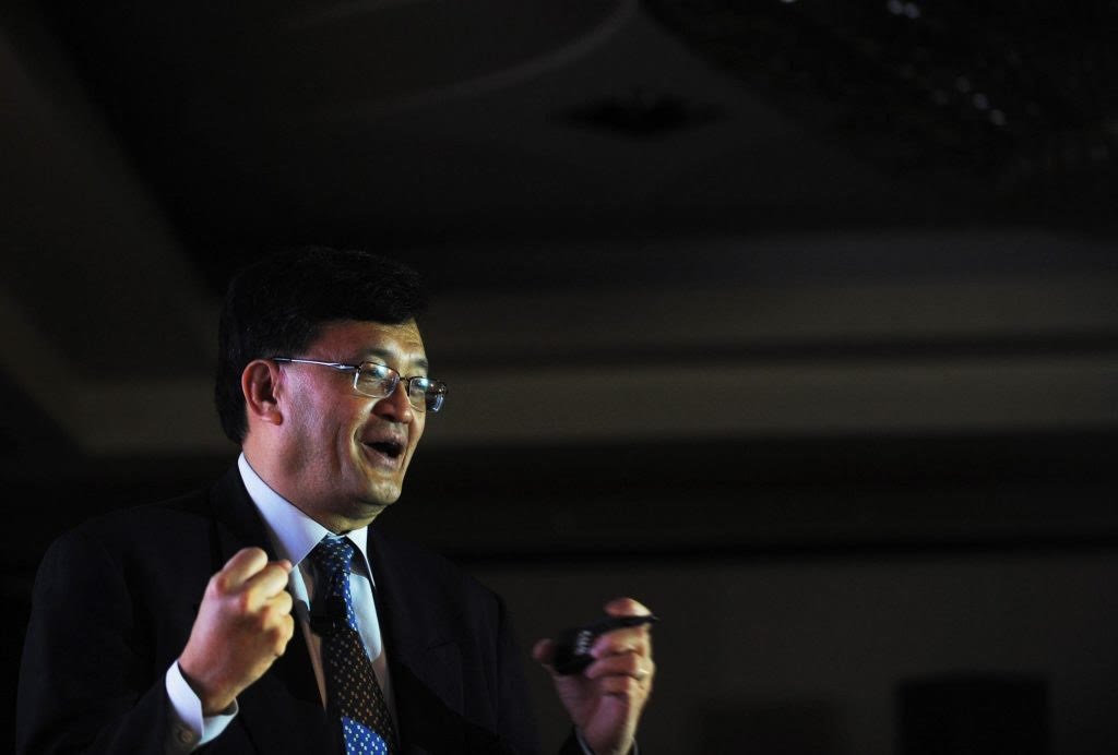 Intel said on March 12 it had appointed Lip-Bu Tan as chief executive officer effective March 18. He will also rejoin the semiconductor firm's board of directors. Tan had formerly been a board member until he resigned in August 2024.