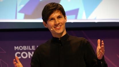Pavel Durov’s Unorthodox Legacy: Over 100 Gen Alpha Kids Named in Billionaire’s Will