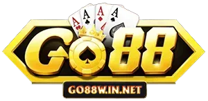 southernbusinessreview.org